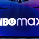 HBO Max Will Now Let You Pay Them $10 to Watch Ads